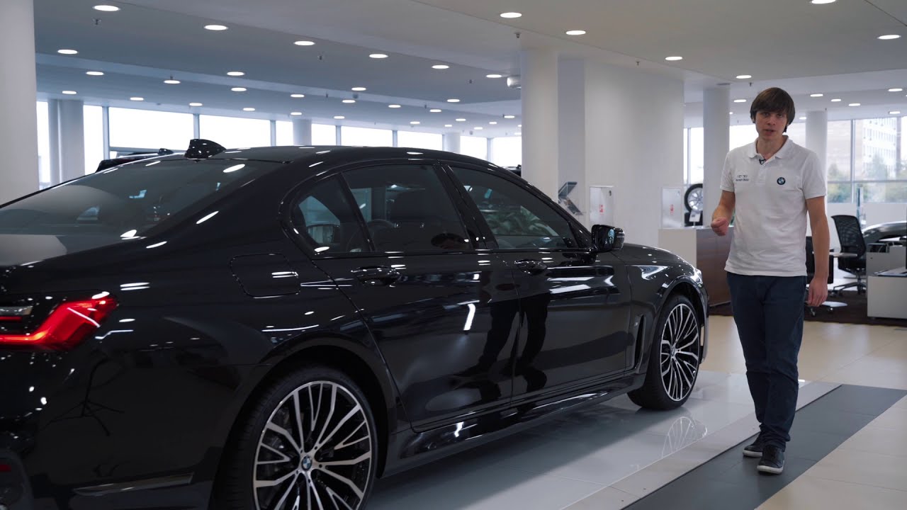 Балтавтотрейд м bmw