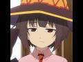 “紅魔族って、名前のクセが強すぎる” #kazuma #この素晴らしい世界に祝福を #anime #tvshow #animeshorts