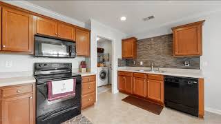 2054 Southern Pine Drive Leland, Nc 28451 - Single Family - Real Estate - For Sale