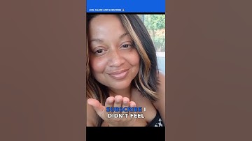 Op zoek naar kwetsbaarheid Een veilige ruimte voor bekentenissen #shorts