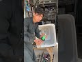 🔥 Easy Way to Fit a Washing Machine Set ⚙️ | Learn Complete Repair at Home | Step by Step Guide