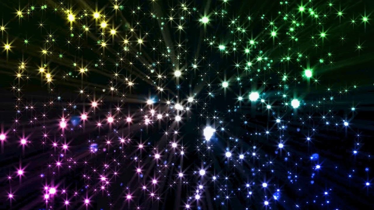 Pretty Flashing Lights Party Home Disco Night Effect YouTube