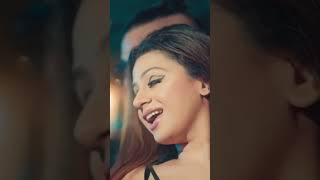 Baarishein Official Video By Kenisha Ft Thc