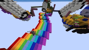 Minecraft Hacker Report Using Hacked client Killaura +Hits Through walls+scaffoldwalk