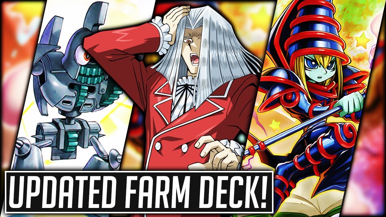 yugioh duel links pegasus deck Amazon.com: YuGiOh 5Ds Dragunity Legion 1st Edition Structure Deck with  Mirror Force! : Toys & Games