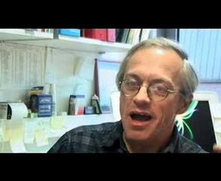 Benefits of Open Access