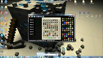 How to install Clay Soldiers Mod on Minecraft 1.2.5