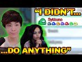 SYKKUNO DIDN'T EVEN GET TO PLAY THE GAME! | RAE 5HEAD BIG BRAINED 1000IQ SYKKUNO! | SYKKUNO AMONG US