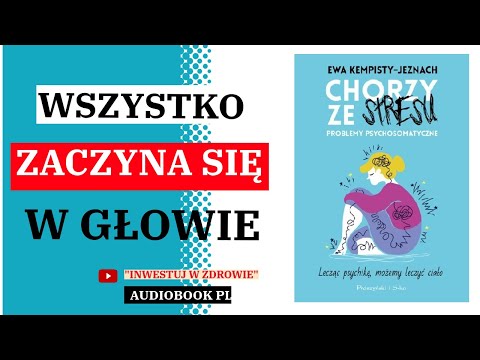 Wideo: Naukowcy Opracowują Technologię Produkcji Wody W Stylu 