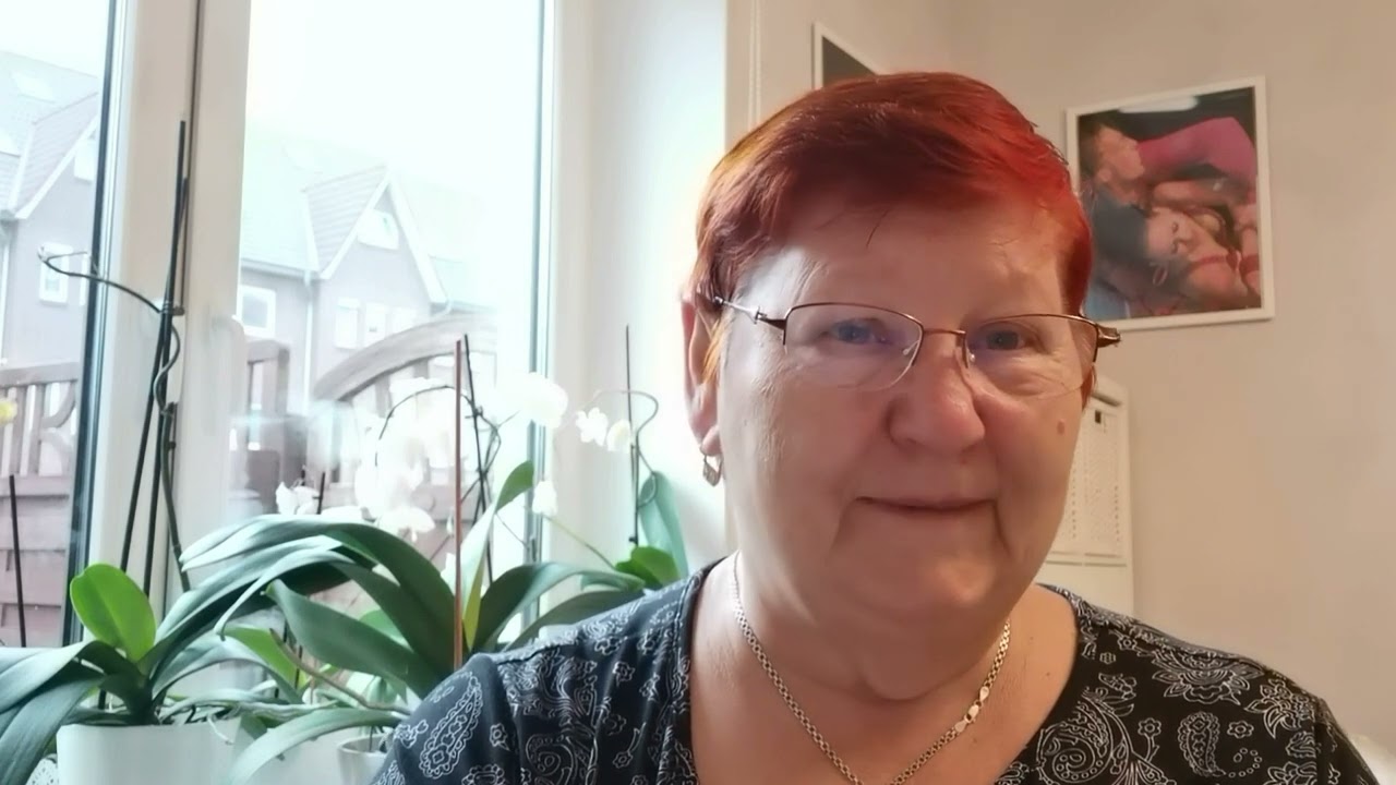 ПРОШУ ПОМОЩИ! ГДЕ ЖИТЬ ЛЕГЧЕ? 🤔😬| #1077