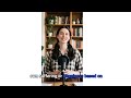 Understanding Karma and Liberation