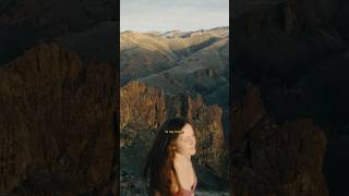 Vertical Video Composition