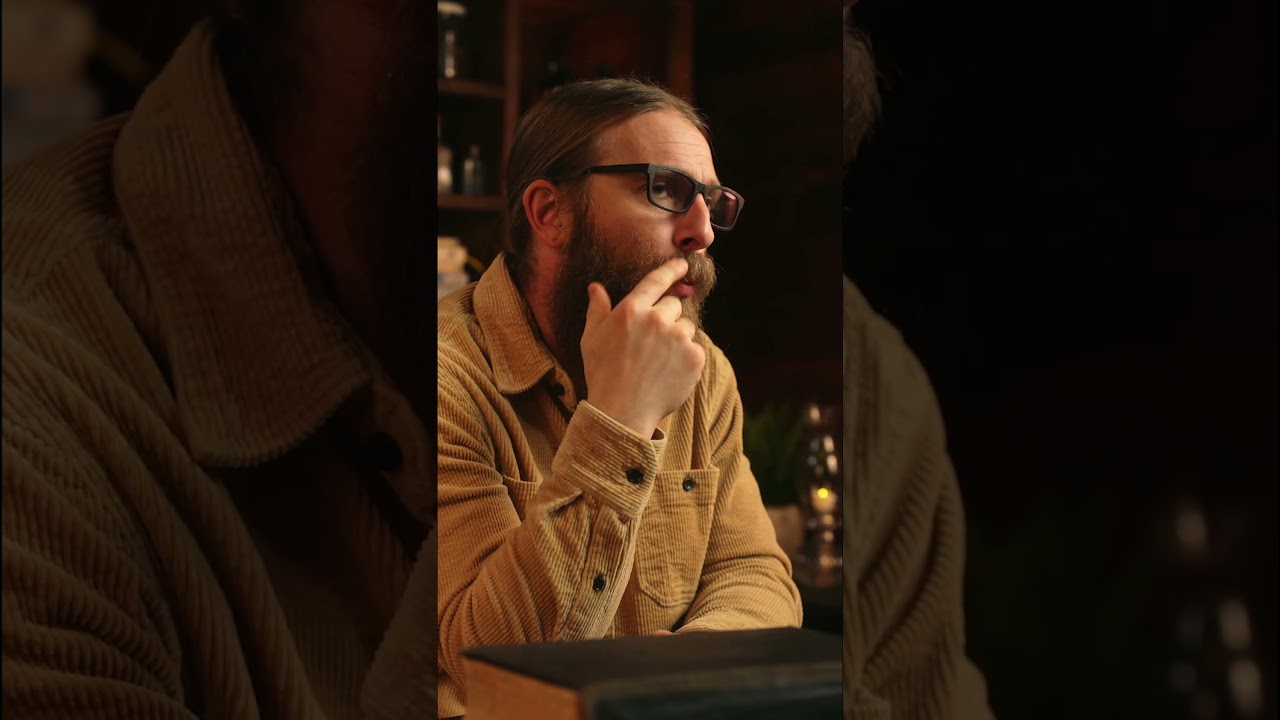 Herbal Formulation as a Learning Strategy