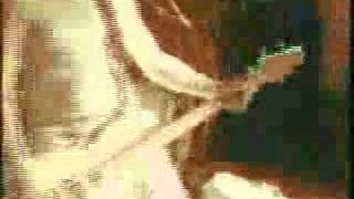 Isacaarum - Shit Paintress