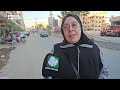 ريف دمشق.. هل تساعد حملات التبرعات في إعادة الإعمار؟