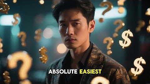 I Tried Every “Make $100/Day” Method for 24 Hours — Here’s What Actually Works in 2026