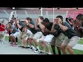 Ohio State Quick Cals 2013
