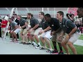 Ohio State Quick Cals 2013