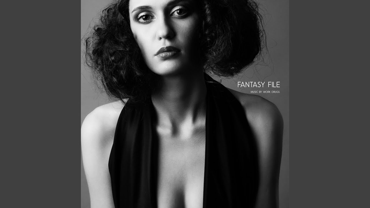 Watch Until November on YouTube Watch Until November on YouTube