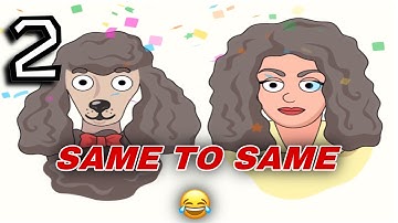 DOP 2: Delete One Part - New Update All Levels 431-440 -IPhone GameplayWalkthrough