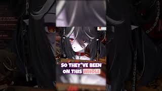 The Reality of Full Body Tracking