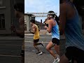 Use This To Get A Friend To Run A Marathon #gorunforfun #funrun