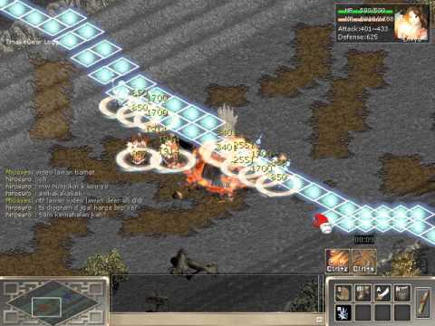 Vortex Korea Spiral Waktu Tgm Xian Online Youtube