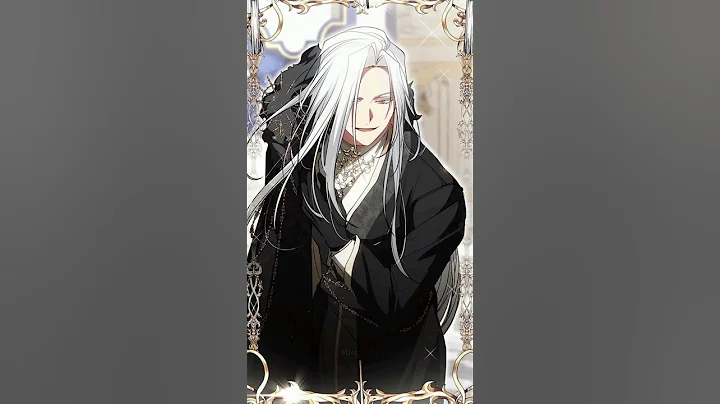 🔥❤️‍🔥🥶 #manhwa #manhua #manga #anime #webtoon #shorts #short #viral #popular