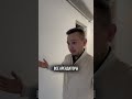 Кухня для всех арендаторов? Как будут устроены общие зоны на Толстого, 41