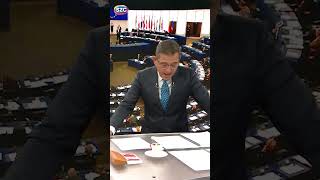 Avrupa Konseyinden Erdoğana Kavala Ve Demirtaş Notası