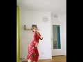 رقص دختر افغانی کاکا مایم زن کنم   