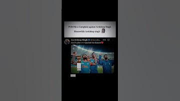 Arshdeep Unreal Roasting Skills 🗿☠️ #youtubeshorts #arshdeepsingh #viratkohli #cricket #shorts