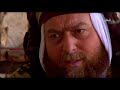 مسلسل تاريخي لسلوم حداد القعقاع الحلقة 12 HD مسلسل تاريخي لسلوم حداد القعقاع الحلقة 12 HD