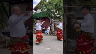 Kastamonu Davul Zurna Resimi