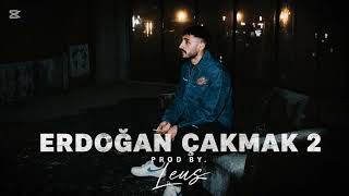 Era7capone - ERDOĞAN ÇAKMAK 2