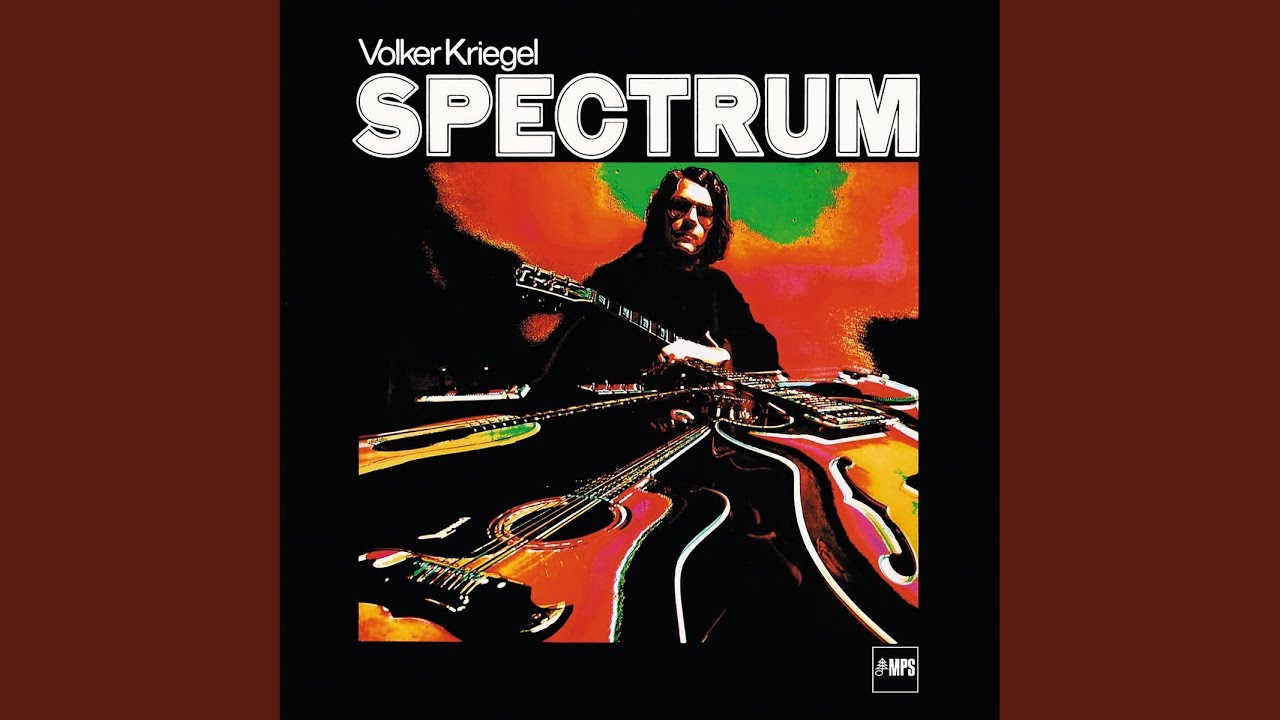 Suspicious Child, Growing Up