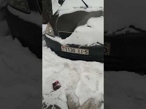 лайфках  . чтоб не украли гос номер