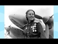 Авиация времен второй мировой войны. Редкие фото. Aviation since the second world war. Rare photos