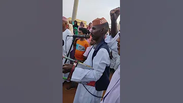 جادالسيد بريمه ود الشنابله حفله حسن عساس 