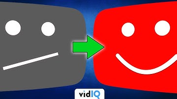 How to Stop YouTube Bullies and Online Harassment