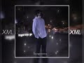 U Briew ba stad u ong - Alight motion Edit preset XML file in description ☑️♥️