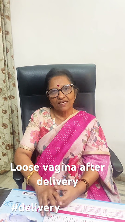 Lax vagina after delivery#pregnancy #youtube #progenity #happymothersday #baby