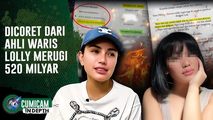 Spermatozoidlar tashqariga oqib chiqadi, ular tashqariga chiqarmasdan mushukchaga kiradilar Qirol sher porno rasmlar