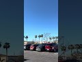 shopping at inglewood california #losangelescalifornia #inglewoodcaliforina