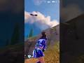 DONT CHASE ME! I SURVIVE ON 19 HEALTH FOR A MINUTE: GOT REBOOT CARD n A KILL #fortnite #gaming #ps5