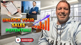 Master Closer Part 1 | Proven sales closing Strategies !
