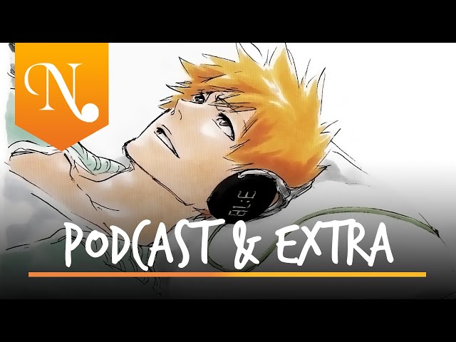 Animes Dublados, Aliança Intergaláctica Podcast