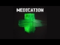 Damian jr gong marley  medication ft stephen marley official audio