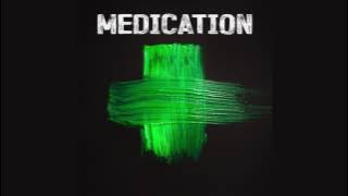 Damian 'Jr. Gong' Marley - Medication (ft. Stephen Marley)