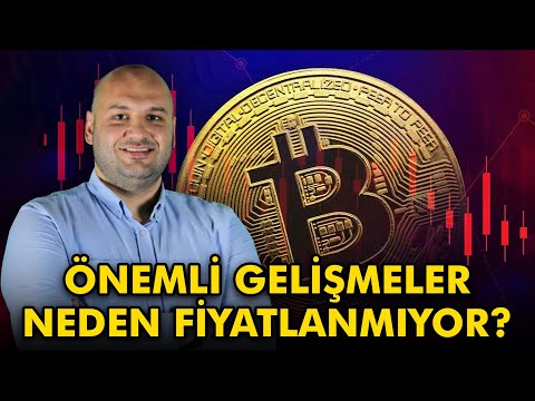 Bitcoin Neden Yükselmiyor?? AVAX Sürpiz Yapabilir Mi?? Spot ETF Kararı Için Ekim Ayı Bekleniyor!?